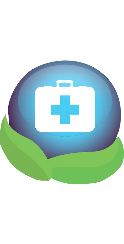 massena medical